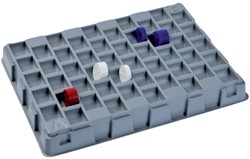 Consumptiemunten accessoires