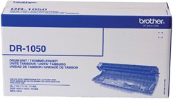 Drumunit Brother DR-1050 10K