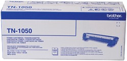 Toner Brother TN-1050 1K