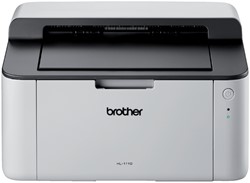 Printer Brother HL-1110 Laser