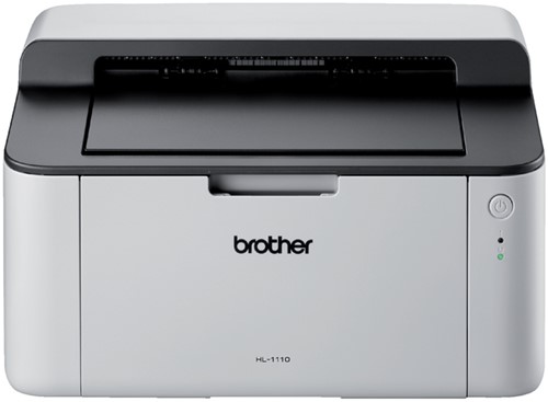 Printer Brother HL-1110 Laser