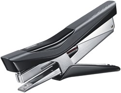 Rapid niettang F11