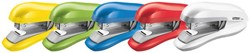 Rapid nietmachine F30