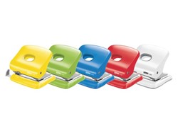 Rapid perforator FC30