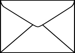 Circulaire omslagen