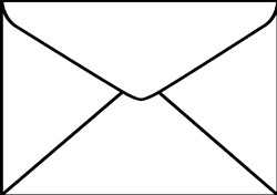Circulaire omslagen