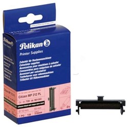Inktrol gr. 728 set/2