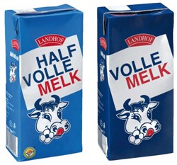 Landhof Melk