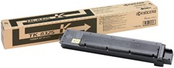 Toner Kyocera TK8325 18K zwart