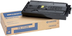 Toner Kyocera TK7105 20K
