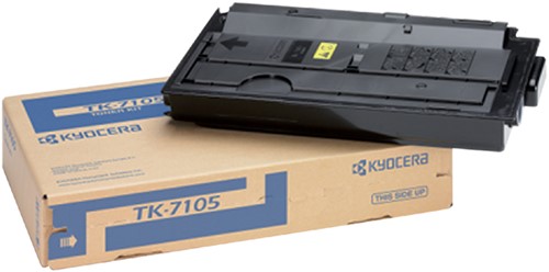 Toner Kyocera TK7105 20K