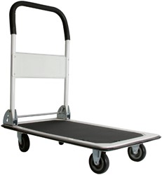 Transportkar