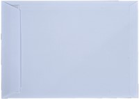 Enveloppen akte 220x312mm Hermes zelfklevend ds/250-3