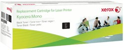 Xerox tonercartridges voor Kyocera machines