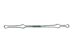 Accessoires ringband