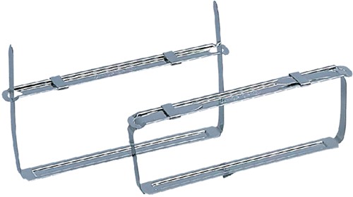 Fasteners Acco ds/50