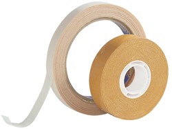 Scotch dubbelzijdig plakband ATG 924