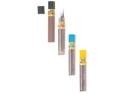 Pentel potloodstiften