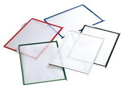Jalema Flex-o-Frame infotas+