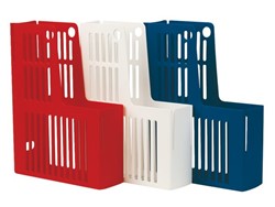 Collecta tijdschriftencassette