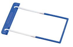 Jalema SnapClip bundelmechaniek