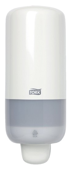 Tork zeepdispenser S4