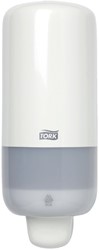 Tork zeepdispenser S4