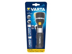 Varta zaklamp Day Light Led