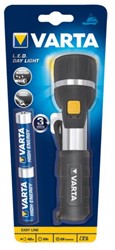 Varta zaklamp Day Light Led