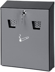 Vepa Bins wandasbak