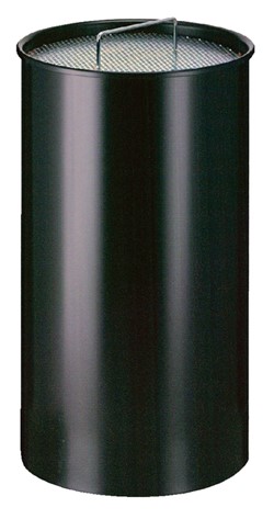 Vepa Bins staande asbak