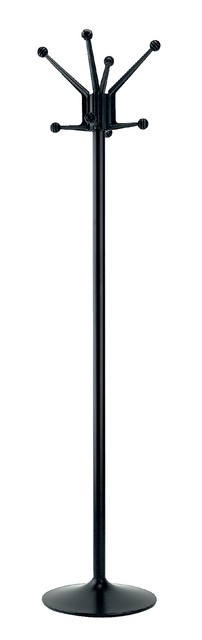 Vepa Bins staande kapstok Barcelona