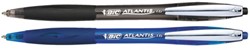 Bic balpen Atlantis Easy Glide