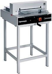 Onderkast Tbv Ideal 4315/4350