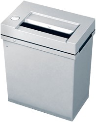 Papiervernietiger Ideal 2245 CC 2x15mm