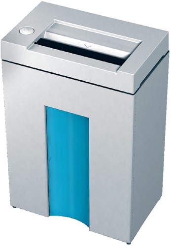 Papiervernietiger Ideal 2265 CC 3x25mm