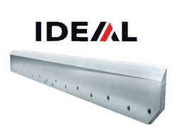 Snijmachine onderdelen