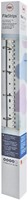 Filestrip GBC A4 10-pins ds/100-2