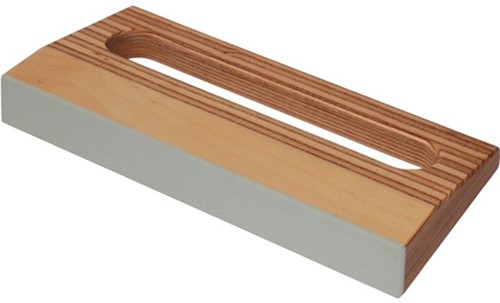 StapelhoekIdeal klein tbv 4315/4350