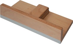 Stapelhoeken