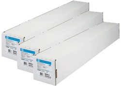 HP grootformaat Bond papier