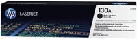 Tonercartridge HPCF350A (130A) 1.3K zwart