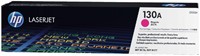 Tonercartridge HPCF353A (130A) 1K  magenta