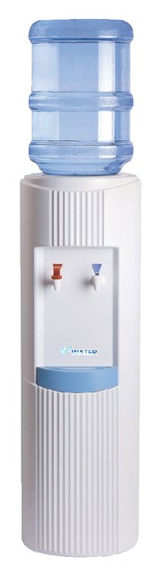 Waterdispenser Basic
