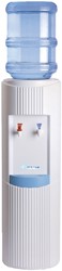 Waterdispenser Basic