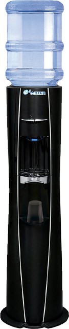 Waterdispenser Design