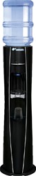 Waterdispenser Design