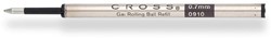 Cross rollerpen vulling Classic Century en Click