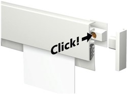 Artiteq schilderij ophangsystemen