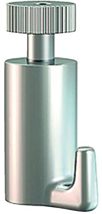 Palhaak Artiteq 2.0mm 15kg